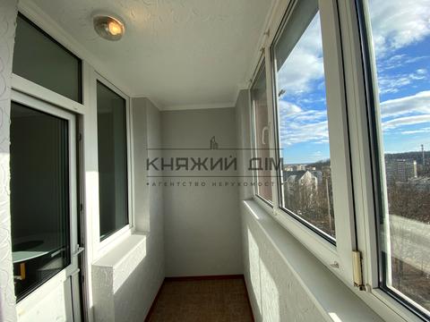 квартира за адресою Лукрецька вул., 3