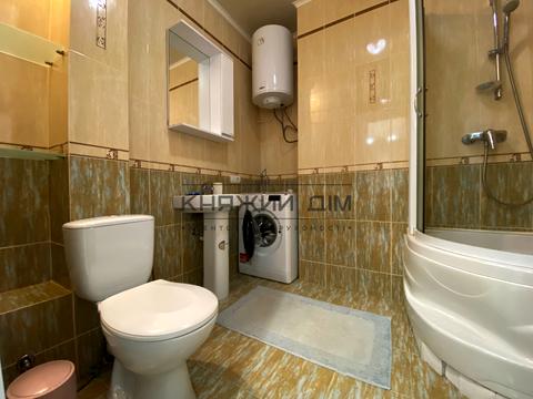 квартира за адресою Лукрецька вул., 3