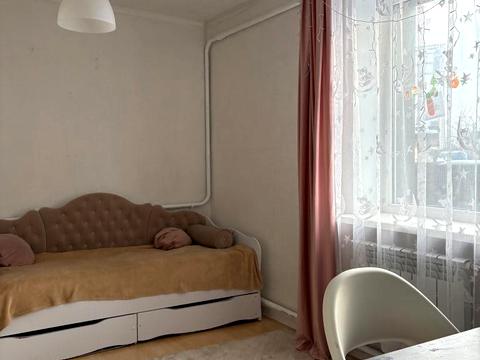 будинок за адресою Степана Бандери пров. (Жовтневий)