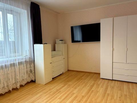 будинок за адресою Степана Бандери пров. (Жовтневий)