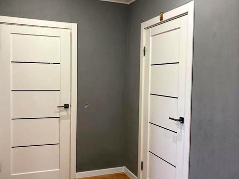 будинок за адресою Степана Бандери пров. (Жовтневий)