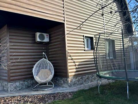 будинок за адресою Степана Бандери пров. (Жовтневий)