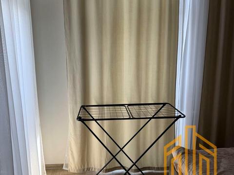 квартира по адресу Бабяка ул., 1-Б