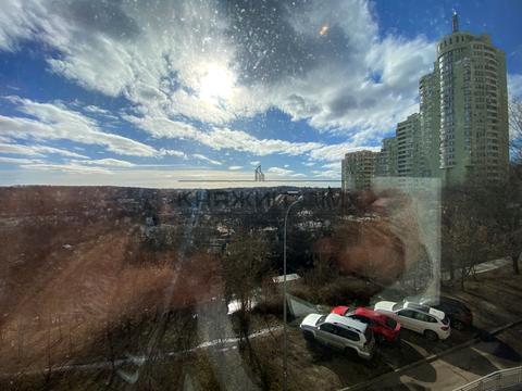 квартира за адресою Лукрецька вул., 3