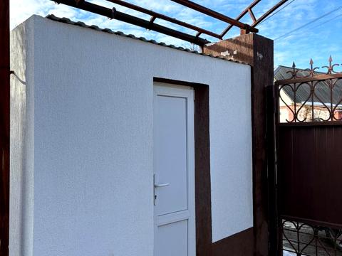 будинок за адресою Степана Бандери пров. (Жовтневий)