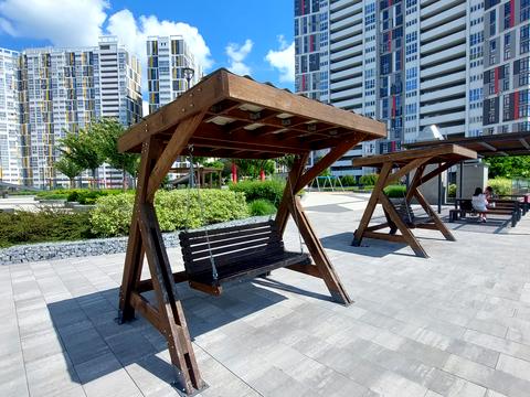 квартира за адресою Микільсько-Слобідська вул., 8