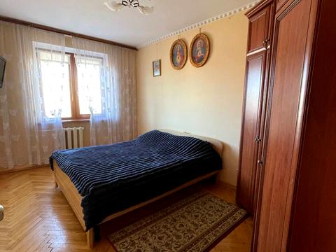 квартира за адресою Демнянська вул., 18