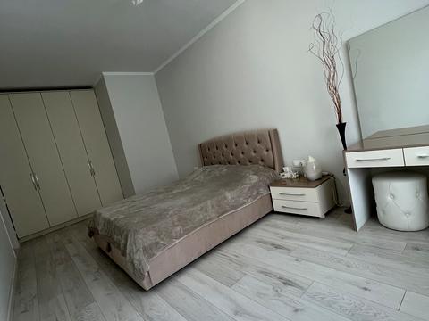 квартира за адресою Матейки вул., 21