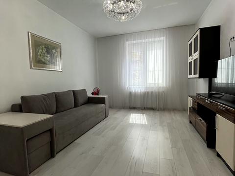 квартира за адресою Матейки вул., 21