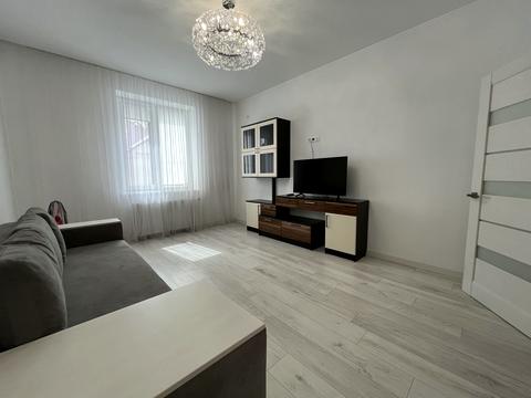 квартира за адресою Матейки вул., 21