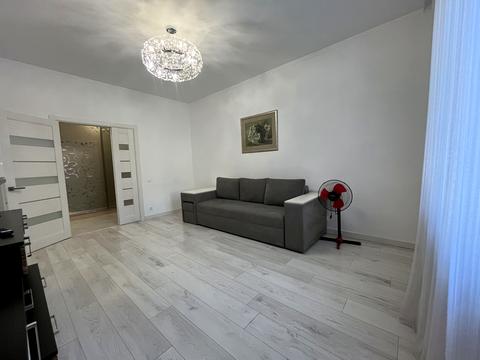 квартира за адресою Матейки вул., 21