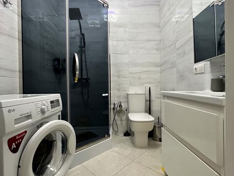 квартира за адресою Матейки вул., 21