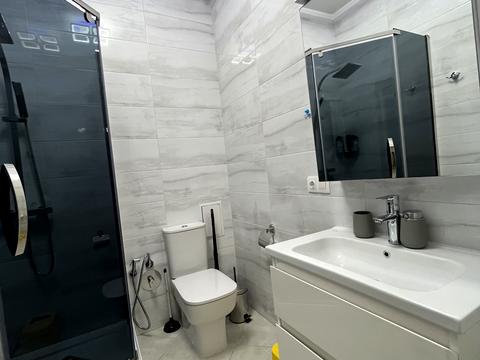 квартира за адресою Матейки вул., 21