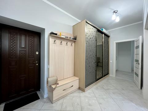 квартира за адресою Матейки вул., 21