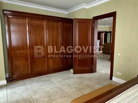 квартира за адресою Євгена Коновальця вул. (Щорса), 36-Б