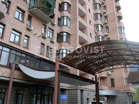 квартира за адресою Євгена Коновальця вул. (Щорса), 36-Б