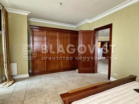 квартира за адресою Євгена Коновальця вул. (Щорса), 36-Б