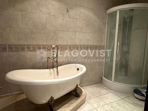 квартира за адресою Євгена Коновальця вул. (Щорса), 36-Б