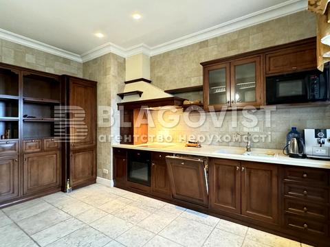 квартира за адресою Євгена Коновальця вул. (Щорса), 36-Б