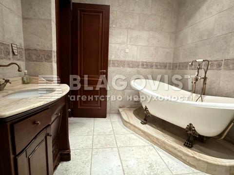 квартира за адресою Євгена Коновальця вул. (Щорса), 36-Б