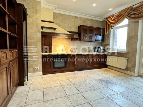 квартира за адресою Євгена Коновальця вул. (Щорса), 36-Б