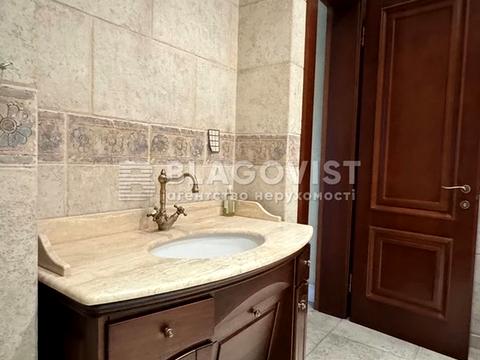 квартира за адресою Євгена Коновальця вул. (Щорса), 36-Б