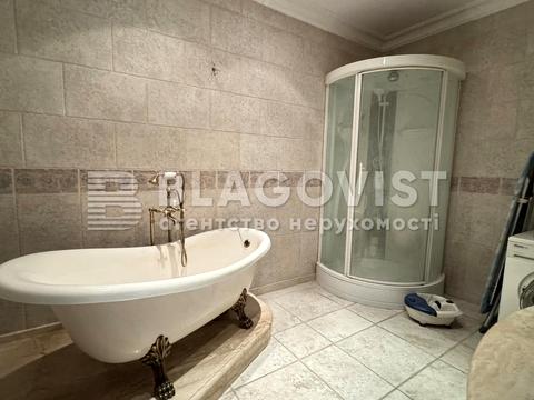 квартира за адресою Євгена Коновальця вул. (Щорса), 36-Б