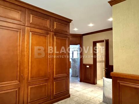 квартира за адресою Євгена Коновальця вул. (Щорса), 36-Б