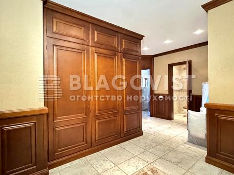 квартира за адресою Євгена Коновальця вул. (Щорса), 36-Б