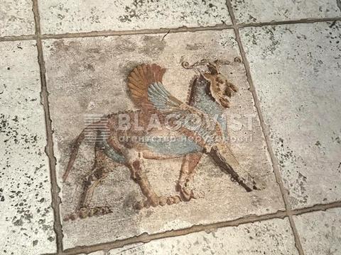 квартира за адресою Євгена Коновальця вул. (Щорса), 36-Б