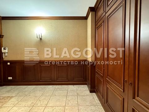 квартира за адресою Євгена Коновальця вул. (Щорса), 36-Б