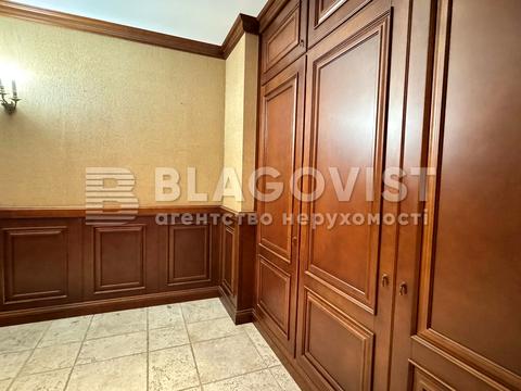 квартира за адресою Євгена Коновальця вул. (Щорса), 36-Б