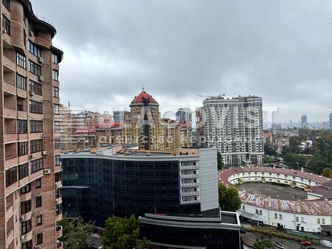 квартира за адресою Євгена Коновальця вул. (Щорса), 36-Б