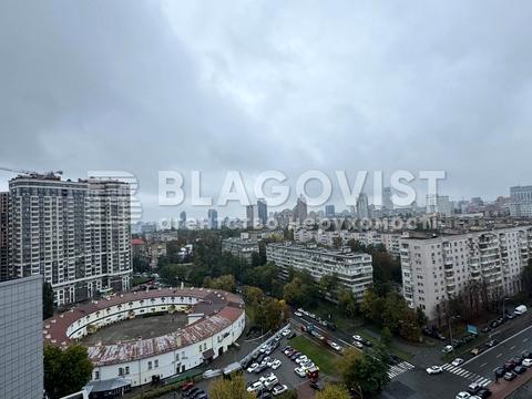 квартира за адресою Євгена Коновальця вул. (Щорса), 36-Б