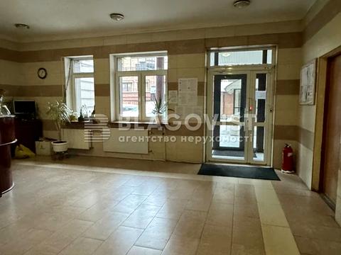 квартира за адресою Євгена Коновальця вул. (Щорса), 36-Б