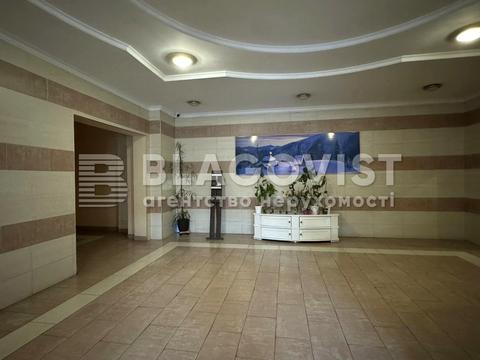 квартира за адресою Євгена Коновальця вул. (Щорса), 36-Б