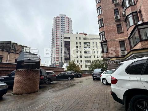 квартира за адресою Євгена Коновальця вул. (Щорса), 36-Б