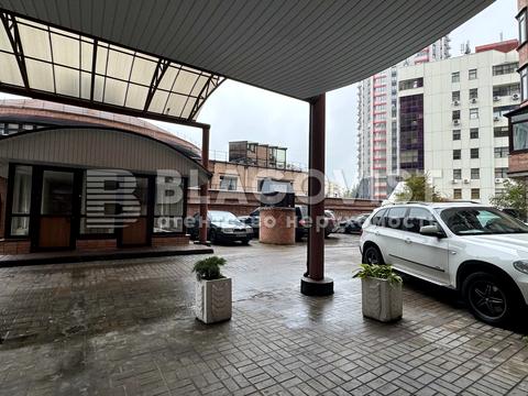 квартира за адресою Євгена Коновальця вул. (Щорса), 36-Б