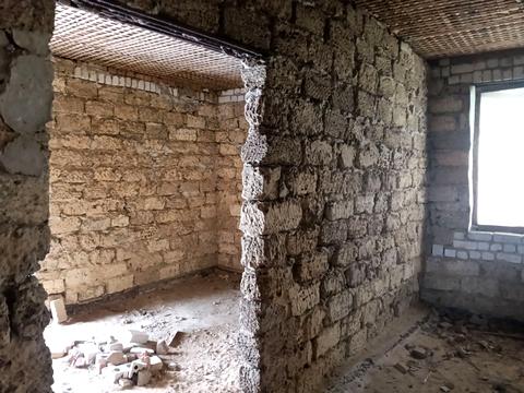 будинок за адресою Богдана Хмельницького вул. (Комсомольська), 20а