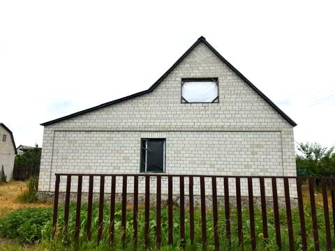 будинок за адресою Богдана Хмельницького вул. (Комсомольська), 20а