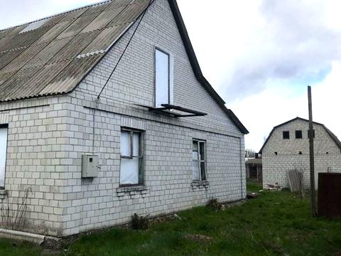 будинок за адресою Богдана Хмельницького вул. (Комсомольська), 20а