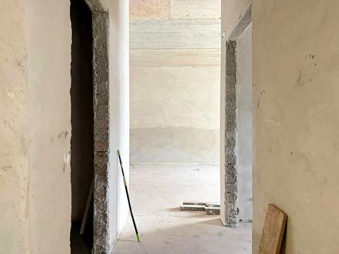 квартира за адресою Тараса Шевченка вул., (Будинок 4)