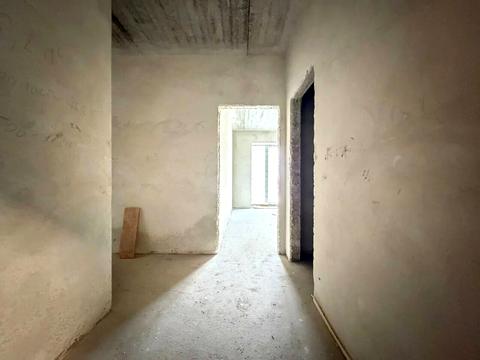 квартира за адресою Тараса Шевченка вул., (Будинок 4)