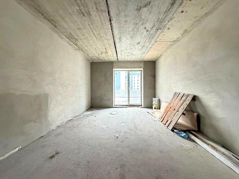 квартира за адресою Тараса Шевченка вул., (Будинок 4)