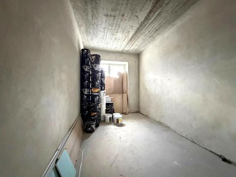 квартира за адресою Тараса Шевченка вул., (Будинок 4)