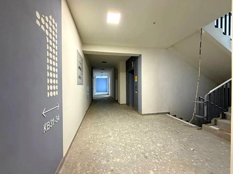 квартира за адресою Тараса Шевченка вул., (Будинок 4)