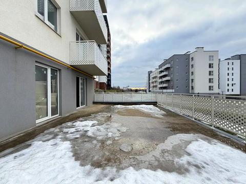 квартира за адресою Тараса Шевченка вул., (Будинок 4)