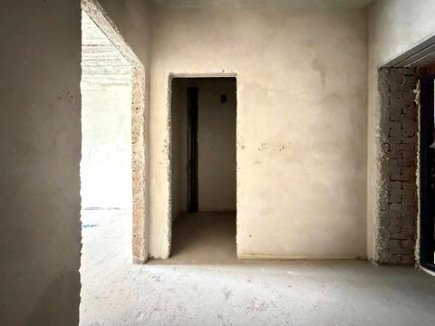 квартира за адресою Тараса Шевченка вул., (Будинок 4)