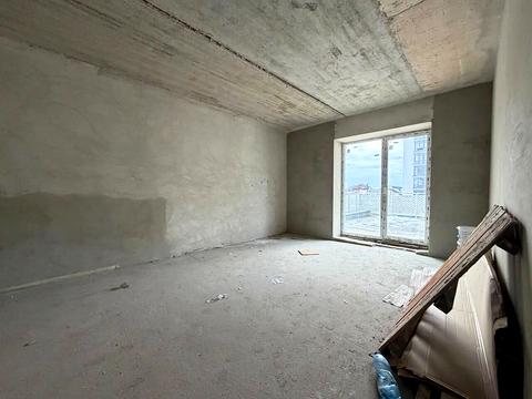 квартира за адресою Тараса Шевченка вул., (Будинок 4)