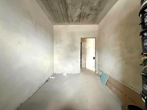 квартира за адресою Тараса Шевченка вул., (Будинок 4)